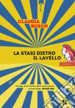 Rusch Claudia; Filice F. (cur.)