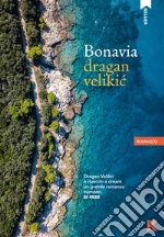 Velikic Dragan