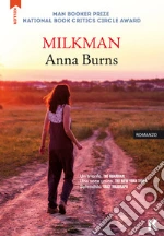 Burns Anna
