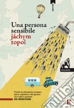 Topol Jchym