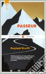 Krafft Raphal