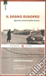 Assmann Aleida