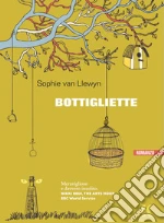 Llewyn Sophie van