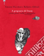 Marchesi Simone