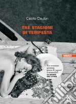 Coulon Ccile