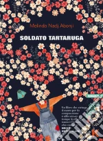 Nadj Abonji Melinda