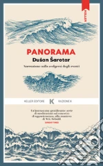 Sarotar Dusan
