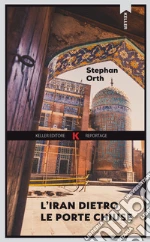 Orth Stephan