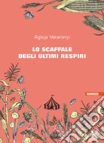 Veteranyi Aglaja