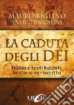 Biglino Mauro; Baccarini Enrico