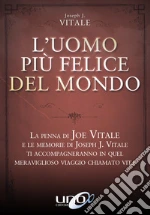 Vitale Joseph J.