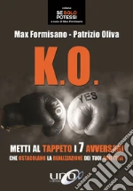Oliva Patrizio; Formisano Max