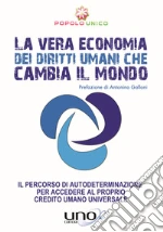 Popolo Unico (cur.)