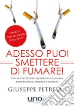 Petrella Giuseppe