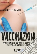 Pamio Marcello