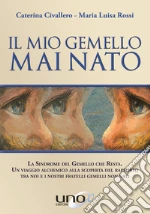 Civallero Caterina; Rossi Maria Luisa