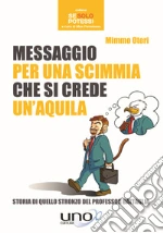 Oteri Mimmo