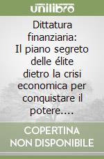 Toscano Francesco