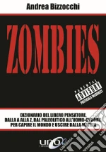 Bizzocchi Andrea