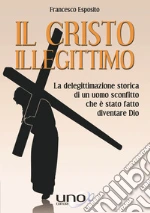 Esposito Francesco