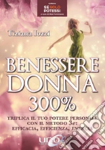 Iozzi Tiziana