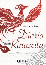 Salotti Michela