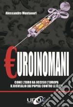 Montanari Alessandro