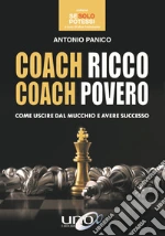 Panico Antonio