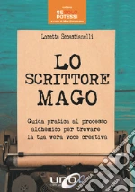 Sebastianelli Loretta
