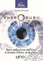 Bertocchi Andrea