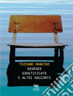Mancini Tiziano