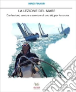 Finauri Nino