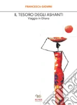 Giommi Francesca