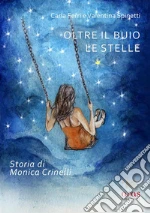 Ferri Carla; Spinetti Valentina
