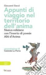Gocci Giovanni
