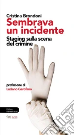 Brondoni Cristina