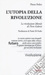 Polito Pietro