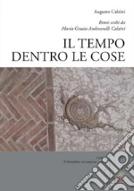 Calzini Augusto; Andreanelli M. G. (cur.)