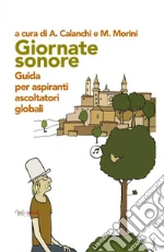 Calanchi A. (cur.); Morini M. (cur.)
