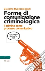 Buoncompagni Giacomo