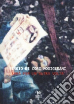 Di Cori Modigliani Sergio