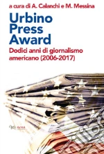 Calanchi A. (cur.); Messina M. (cur.)