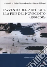 Forlini R. (cur.); Diambra M. (cur.); Sabbatini V. (cur.)