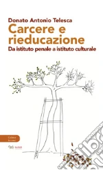Telesca Donato Antonio