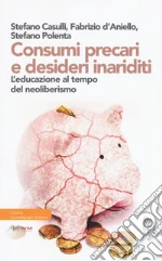 Casulli Stefano; D'Aniello Fabrizio; Polenta Stefano