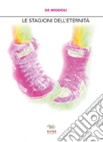 Miggioli Ge