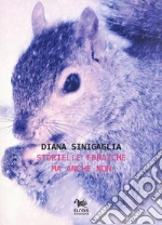 Sinigaglia Diana