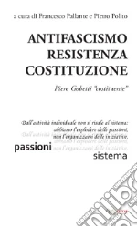 Pallante F. (cur.); Polito P. (cur.)