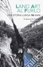 De Tomassi Andreina; Moretti Elvio; Bertozzi Sara