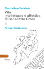 Desiderio Giancristiano